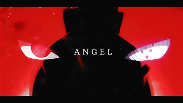 Edgy scale amv PRESET (Scale +Shake and CC ) | Projetc file XML.