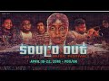Soul'd Out sues Coachella over radius clause