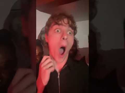 #tommyrichman