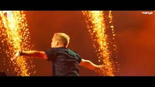 RAY MAUTAR BOTA REMAKE BY DJ AKASH AG 😈