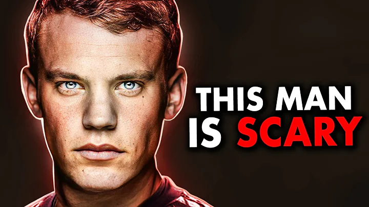 How A Goalkeeper Became So OVERPOWERED, They Almost Made Him Into A Midfielder