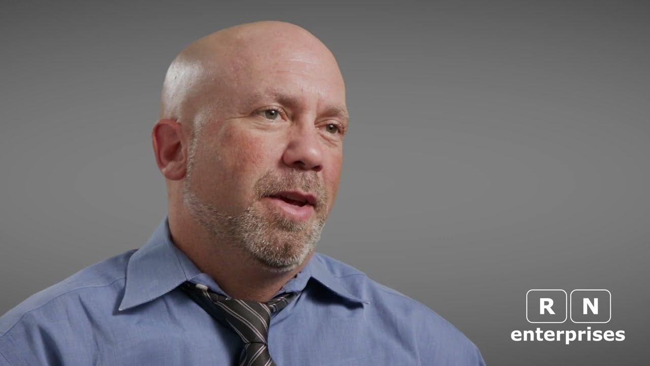 FAQ - What Is Subcutaneous Therapy?