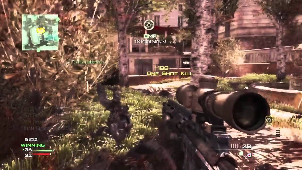 Why couldnt you be there...