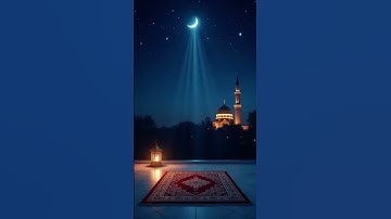#quran #اكسبلور #قرآن #الله #راحة_نفسية #سورة #قران_كريم