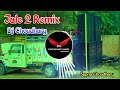 Jale 2 song remix sapna choudhary dj choudhary habri  tu chati ke lagya rahiye tabij bana lu tane