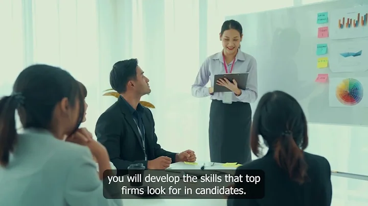 MBA can be Expensive | Management-consulting by Growth School