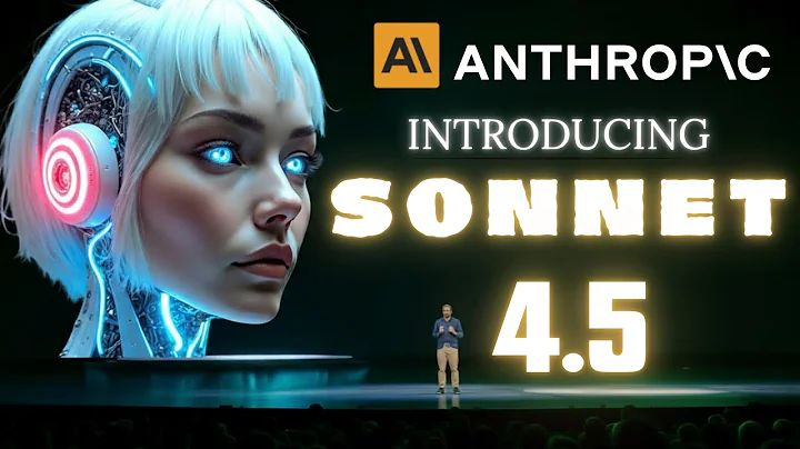 Claude Sonnet 4.5: Anthropic’s 30-Hour Coding AI Breaks All Limits