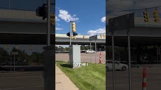 Michigan Drivers: Do You Know This Dangerous Intersection in Metro Detroit?
