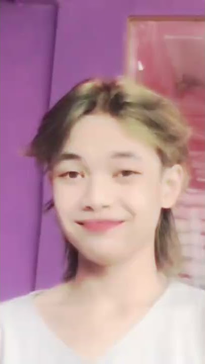 karena mulet pasti bikin cewek kepelet