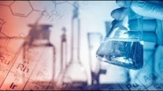 Chapter 24 Lecture  Lipids Part 2
