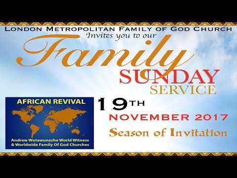Shalom Testimony