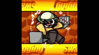 Swagging - Vs. Dave and Bambi Fantrack
Another song remake and mostly for Jonnis song, which I wanted to make!
Also this video supposed to be 1:1, thanks Youtube💔
Credits:
Artwork @idk_what-name_use
Background by me
Video made with FL Studio ZGameEditor Visualizer plugin
Effect author credits:
WiggleEffect - HaxeFlixel https://haxeflixel.com/demos/BlendModeShaders/
HUD Image - Rado1
Youlean Peak Shapes - Youlean
TextDraw - Jph Wacheski http://jph_wacheski.itch.io/
Tags
#daveandbambi #fridaynightfunkin #fnf #bambi #bambifnf #dave #fnfsong #daveandbambifnf #daveandbambifantrack #bambifantrack #goldenapple #goldenapplefnf #gapple #music #song #spam #track #fantrack #flstudio #flstudio21 #expunged #bandu #spamtrack #chart #fnfchart #charts #chartshowcase #showcase
(Cheemy tags :troll:)
dave and bambi, dave, Bambi, fnf, fnfdaveandbambi, Friday night funkin, expunged, 3d Bambi, 3d dave. brobgonal, bandu, bendu, enough, fraud, handi, unfairness, cheating, Tristan, maze, blocked, polygonized, splitathon, boyfriend, bf, shorts, shortvideo, short, shortsvideo, disruptionbambi, bambibambibambi, davesusmoggus, funny, shorts, fnfd&b, drawing, speedart, music, fnfcovers, daveandbambibutsing, everyone sings, everyone sings it, flstudio, moldygh, marcellobasics_03, bambibreakphone, ff, funky Friday, 1v1 fnf, funkyfriday1v1, fnfmods, fridaynightfunkin mods, funky Friday live, stream, live, Friday night funky Friday, fnfff, tabi, whitty, sarvante, ruv, mcm, mistful crimson morning, SpongeBob, SpongeBob fnf, SpongeBob SquarePants, squidward, squidward fnf, squidward tentacles, Patrick, Patrick fnf, Patrick star Swagging - Vs. Dave and Bambi Fantrack