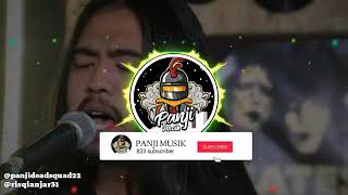 Mawang persi DJ     Suaranya merdu asli merdu