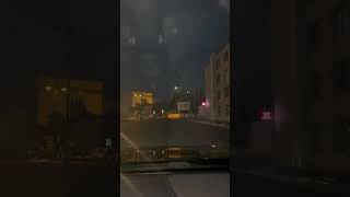 Bakı Gece -Antidepresan 23.07.23