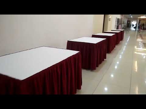 Sewa Meja di Jakarta 082116750764 YouTube Sewa Meja di Jakarta 082116750764 YouTube