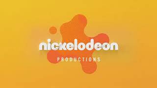 Dhx Studios, Wildbrain, Nickelodeon Productionsmainframe Studios, Silvergate, Noaa 2025