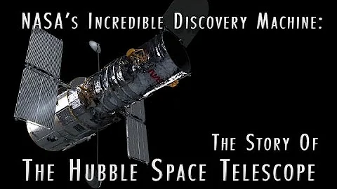 image for \<strong>\<strong>\<strong>the Hubble Space Telescope Program\</strong>\</strong>\</strong>