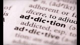 I Am Addiction