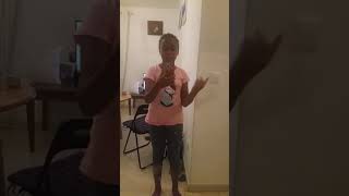 Los Tambores De La Barriga