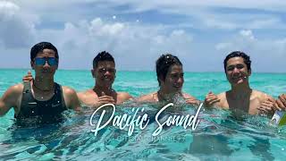 Afro Petits Pois - Slydcom X Héraclès X Shadow Tss Feat F3A