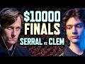 This World Champion Is Breaking StarCraft 2 10000 This World Champion Is Breaking StarCraft 2 10000