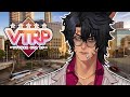 【GTA #VTRP S2】the "third option"