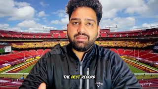 What is NFL Explained in 2 Minutes.