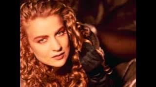 Lian Ross - Say You'll Never (1985) #lianross