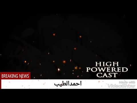 قصيده شاعر جاني ابويا في المنام