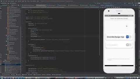 Background location permission request video for Google Play