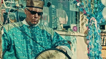 Arri Alexa SXT graded clips graded on DaVinci Resolve