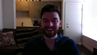 HRM 460 Mod 5 CT: Succession Planning