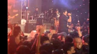 Download lagu URBAN - MERSEYSIDE@PRJ (GAMBIR EXPO ON STAGE)