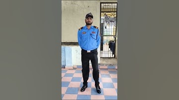 CSS Security Drill and OJT Training #csssecurity