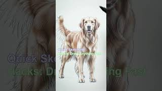 Quick Sketching Hacks Draw Anything Fast