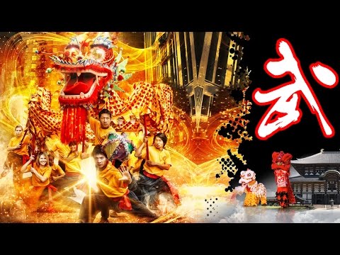 los-angeles-dragon-dance-photo-shoot---behind-the-scenes-2014