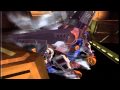 Beast Wars - Optimal Situation 2/3 HD