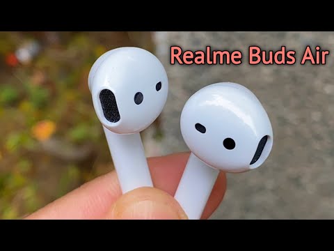 realme-buds-air---at-an-amazing-price-of-3,999-inr-|-realme-buds-air---all-things-you-need-to-know