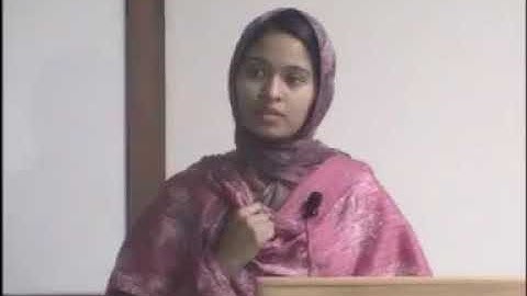 Problem Solving and Decision Making Class Activity Group 01