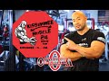 KISSIMMEE MUSCLES GYM FLORIDA | OLYMPIA WEEK 2023 | BEST GYM SERIES | BEST GYM TOUR