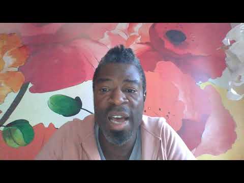 Declaration of Interdependence