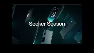 Download Lagu Solana Mobile - Seeker Season MP3 Download Lagu Solana Mobile - Seeker Season MP3