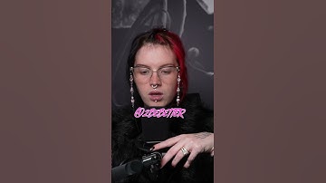 Different Communication Styles