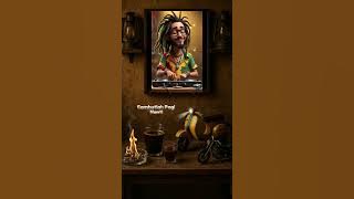 Maafkan aku reggae | lirik lagu #reggae​