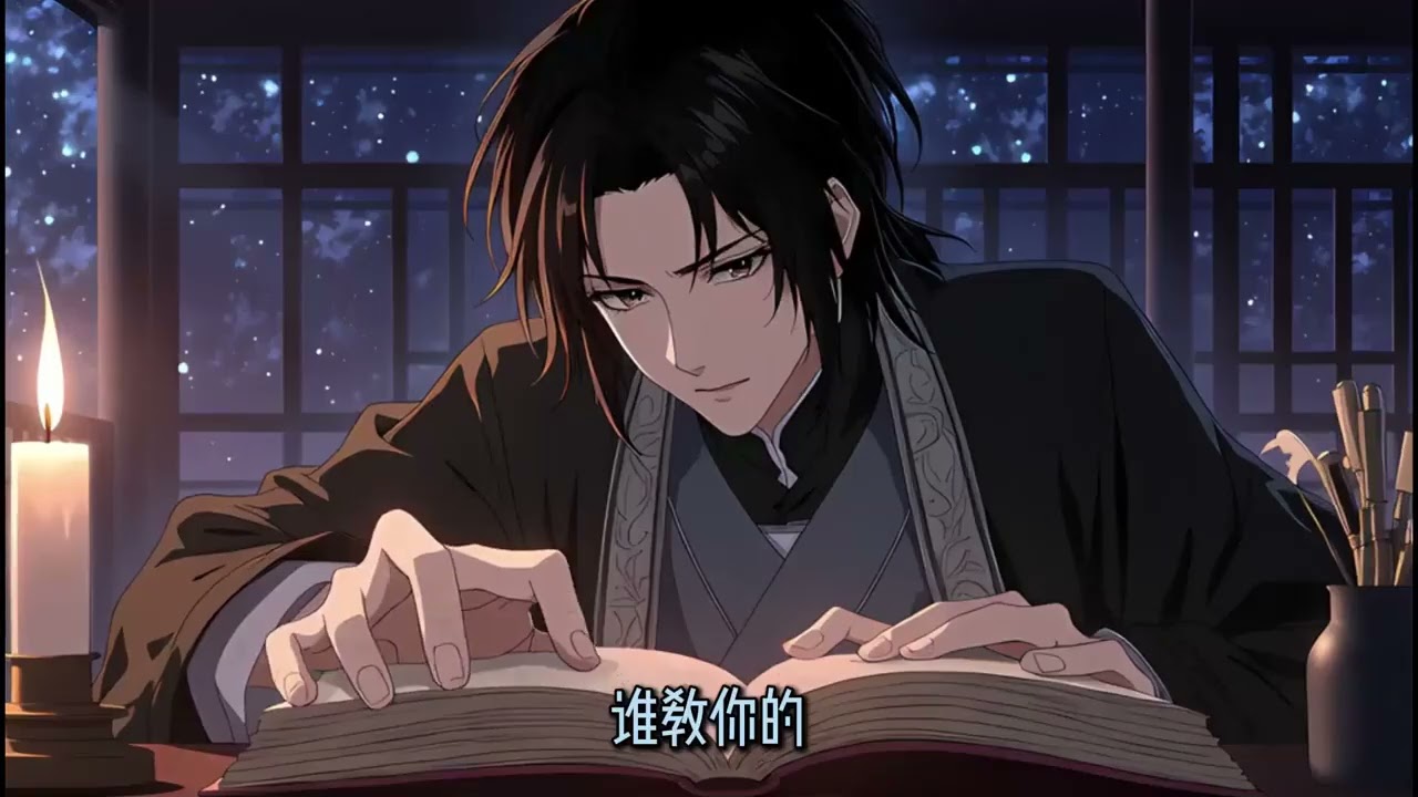 《烙骨生香：摄政王的囚宠》沈念重生回到王府地牢，前世她遭沈家欺瞒、被摄政王宋文错待，含恨而终。今生，她决意揭露真相、讨回公道。面对宋文的苛待与沈薇的伪装，沈念凭借聪慧与坚韧步步为营#西西漫解