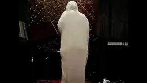 صلاة العشاء ١٤٣٩/٩/١٠ هـ تلاوة مصريه هادئه للشيخ خالد بن فهد الجليل