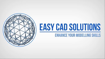 Master SOLIDWORKS in Days Essential Tips & Tricks for Rapid Proficiency | Top Designing Secrets