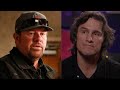 Joe Nichols Supports Toby Keith's Cancer Battle In HUGE Way