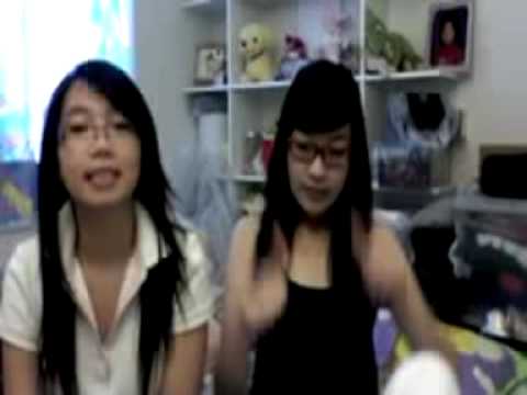 liv lo mandarin a mandarin song 不夠成熟 by2 cover youtube liv lo mandarin a mandarin song 不夠成熟 by2 cover youtube