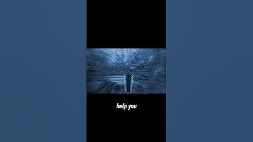 🚀 Unleash Your Creativity with AI Art: Transform Your Vision into Digital Masterpieces!  #nextgenai